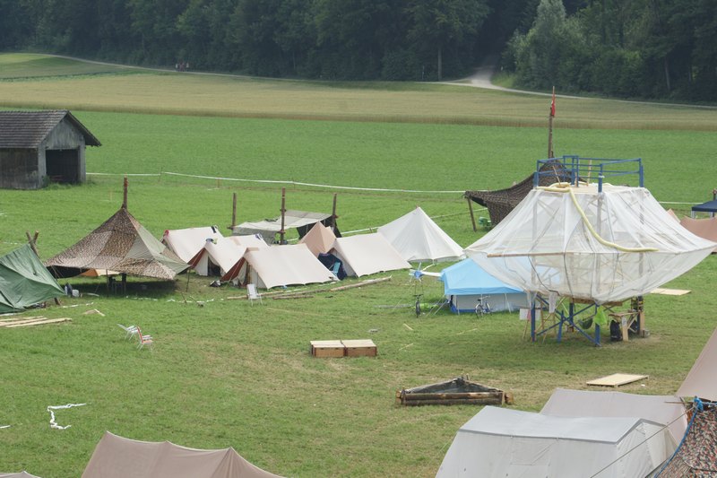 dsc03548_blick_vom_lagerturm_auf_qi.jpg