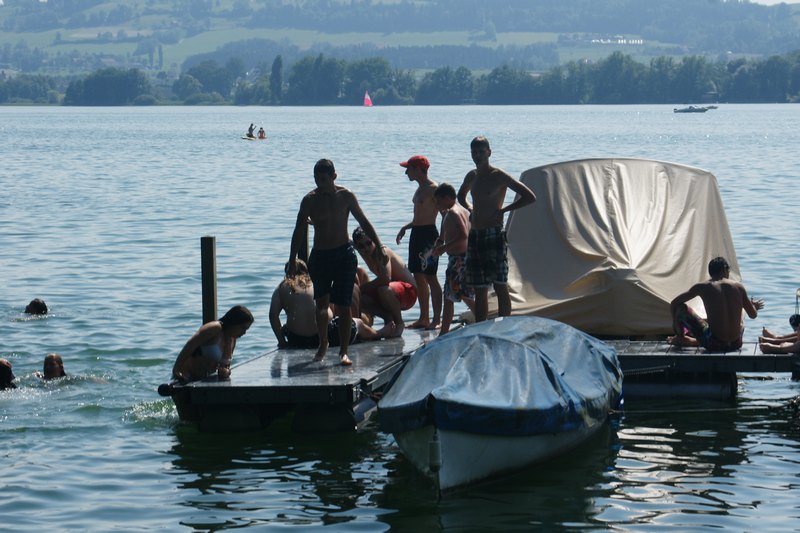 dsc03972_seebad_sempach.jpg