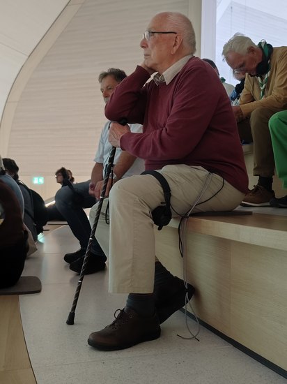APV-Bummel_2024_18.jpg