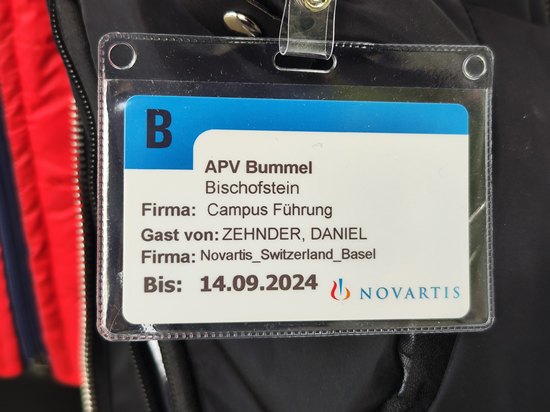 APV-Bummel_2024_34.jpg