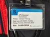APV-Bummel_2024_34.jpg