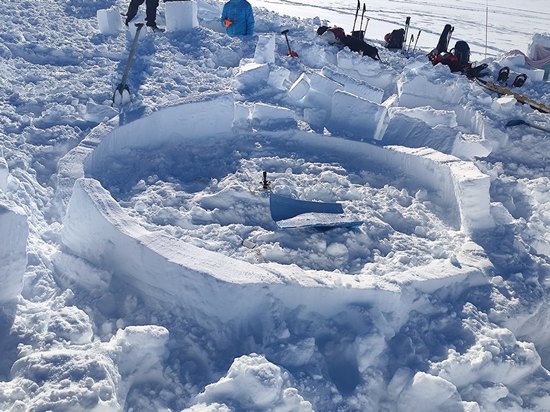 Yeti-Village_2024_06.jpg