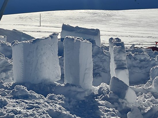 Yeti-Village_2024_08.jpg