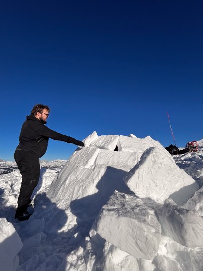 Yeti-Village_2024_09.jpg
