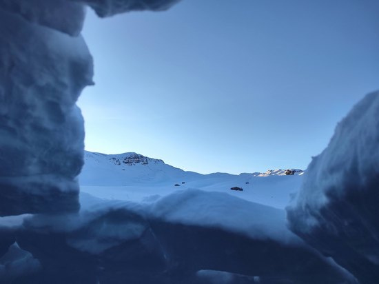 Yeti-Village_2024_11.jpg