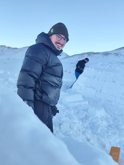 Yeti-Village_2024_13.jpg