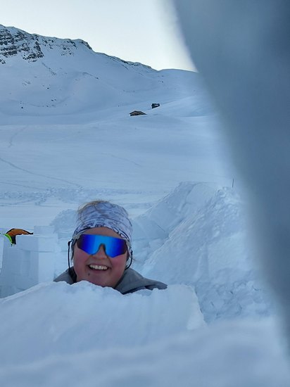 Yeti-Village_2024_14.jpg