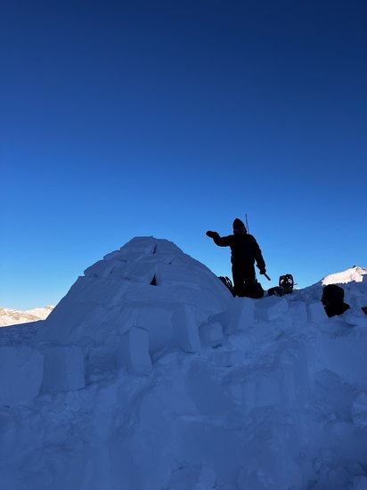 Yeti-Village_2024_15.jpg