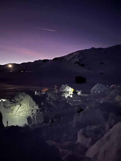 Yeti-Village_2024_18.jpg