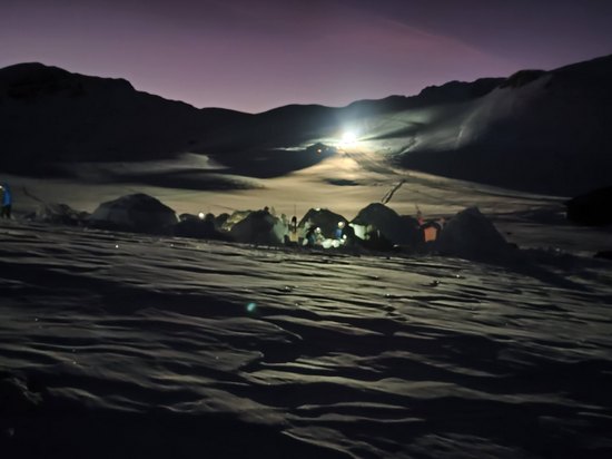 Yeti-Village_2024_19.jpg