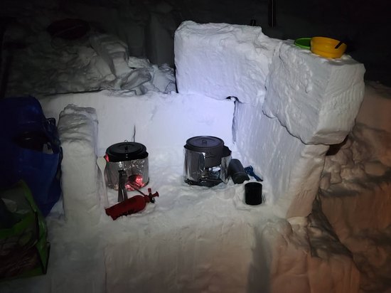 Yeti-Village_2024_20.jpg