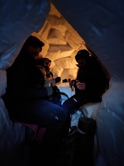 Yeti-Village_2024_21.jpg