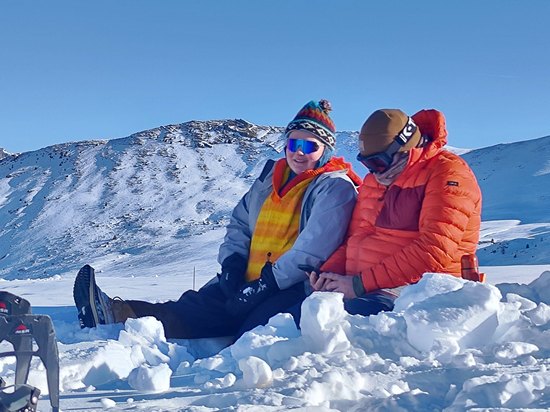 Yeti-Village_2024_28.jpg