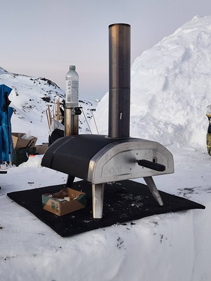 Yeti-Village_2024_30.jpg