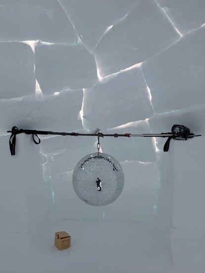 Yeti-Village_2024_34.jpg