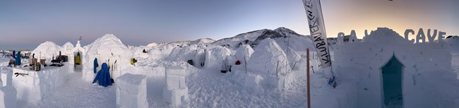 Yeti-Village_2024_36.jpg