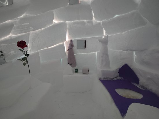 Yeti-Village_2024_37.jpg