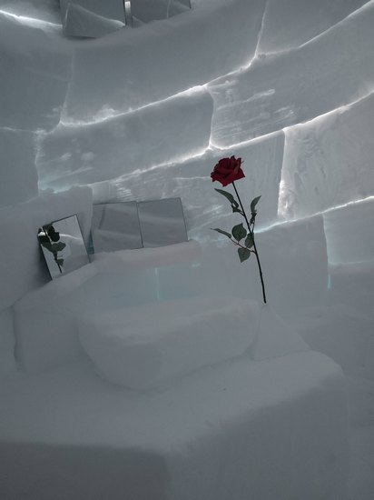 Yeti-Village_2024_38.jpg