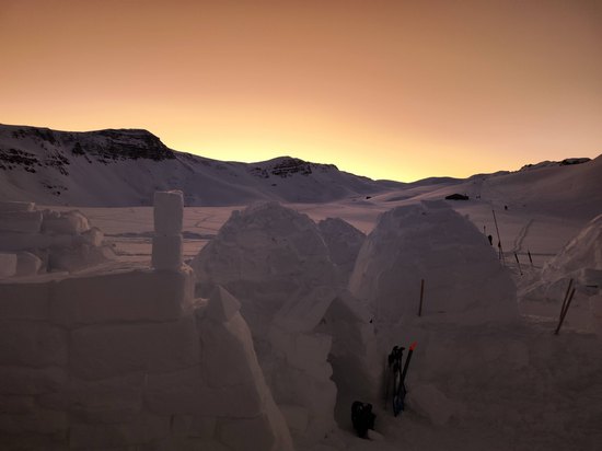 Yeti-Village_2024_39.jpg