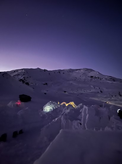 Yeti-Village_2024_40.jpg