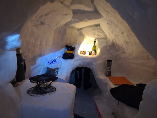 Yeti-Village_2024_42.jpg