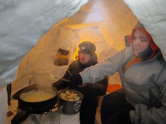 Yeti-Village_2024_44.jpg