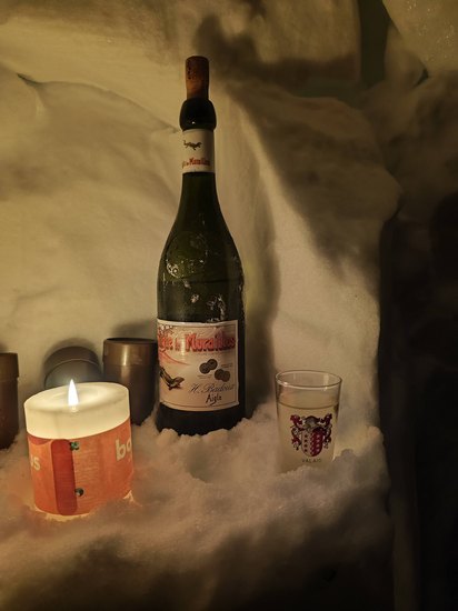Yeti-Village_2024_45.jpg