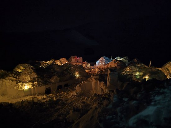 Yeti-Village_2024_46.jpg