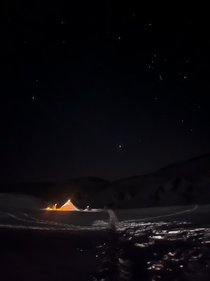 Yeti-Village_2024_47.jpg