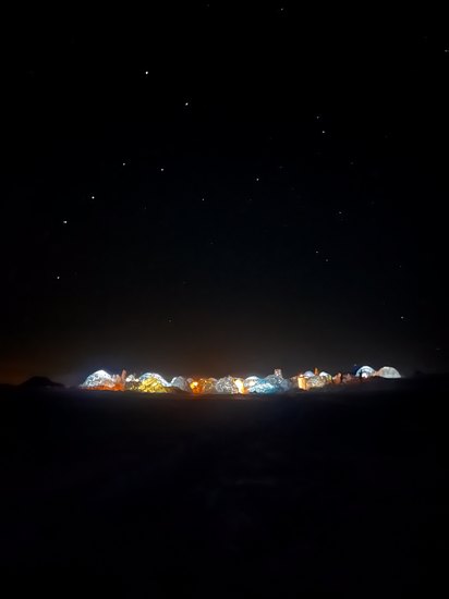 Yeti-Village_2024_50.jpg