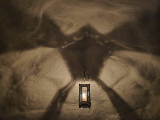 Yeti-Village_2024_51.jpg
