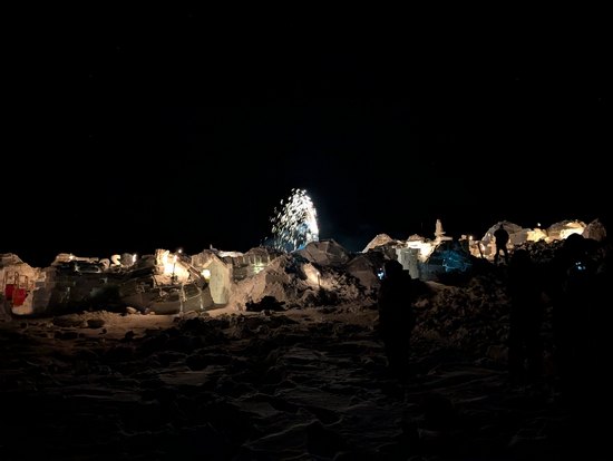 Yeti-Village_2024_53.jpg