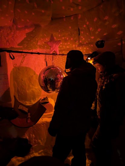 Yeti-Village_2024_54.jpg