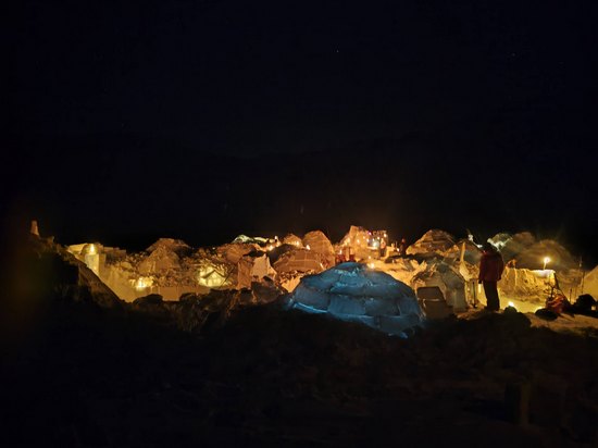 Yeti-Village_2024_55.jpg