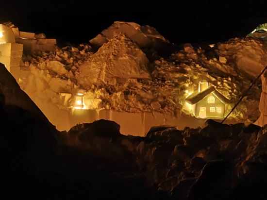 Yeti-Village_2024_56.jpg