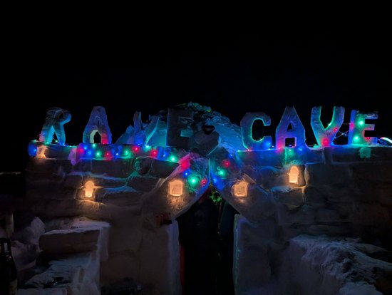 Yeti-Village_2024_57.jpg