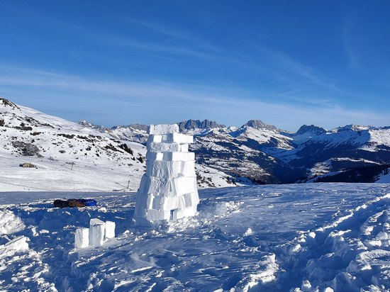 Yeti-Village_2024_58.jpg