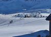 Yeti-Village_2024_02.jpg