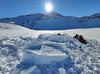 Yeti-Village_2024_03.jpg