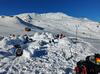 Yeti-Village_2024_04.jpg