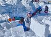 Yeti-Village_2024_05.jpg