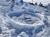 Yeti-Village_2024_06.jpg