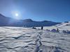 Yeti-Village_2024_07.jpg