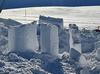 Yeti-Village_2024_08.jpg