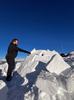 Yeti-Village_2024_09.jpg