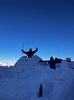 Yeti-Village_2024_10.jpg