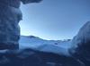 Yeti-Village_2024_11.jpg
