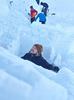 Yeti-Village_2024_12.jpg