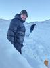 Yeti-Village_2024_13.jpg