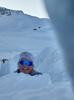 Yeti-Village_2024_14.jpg